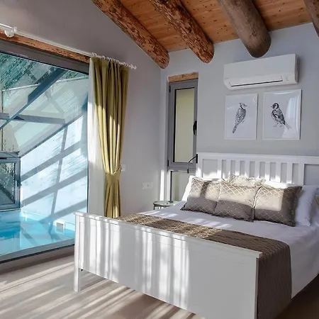 Villa Urla, Kalkan,uezuemlue