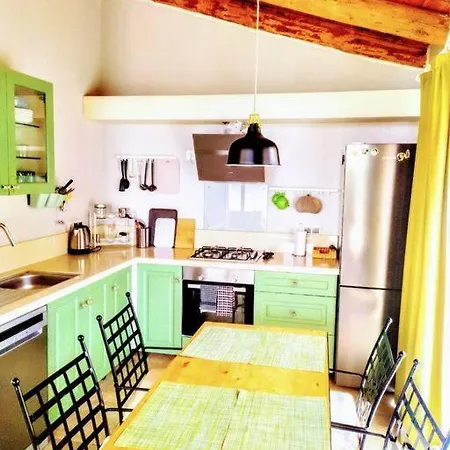 Villa Urla, Kalkan,uezuemlue *
