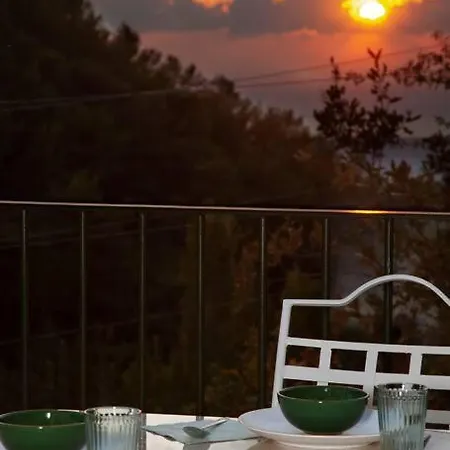 Urla, Kalkan,uezuemlue * Kaş